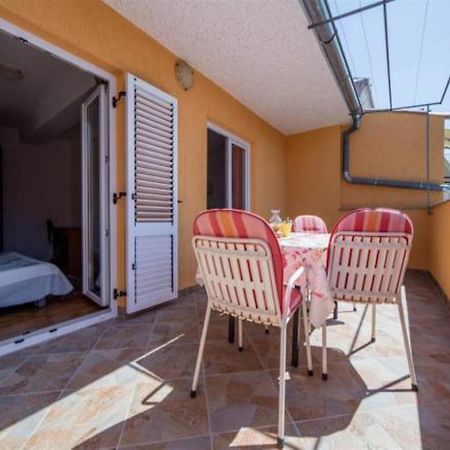 Apartments Elda Rovinj Luaran gambar