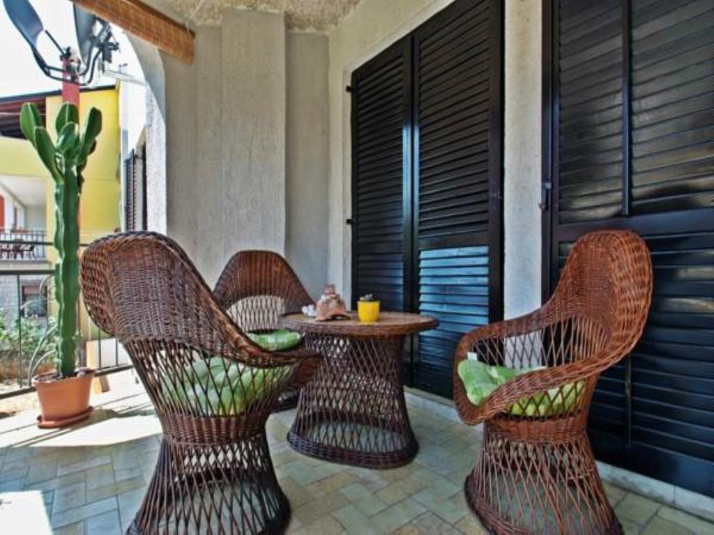 Apartments Elda Rovinj Luaran gambar
