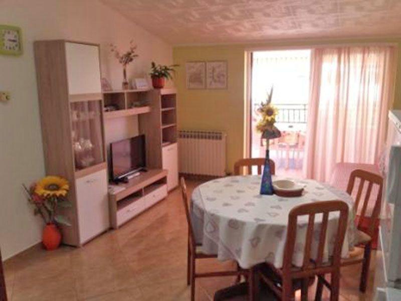 Apartments Elda Rovinj Luaran gambar
