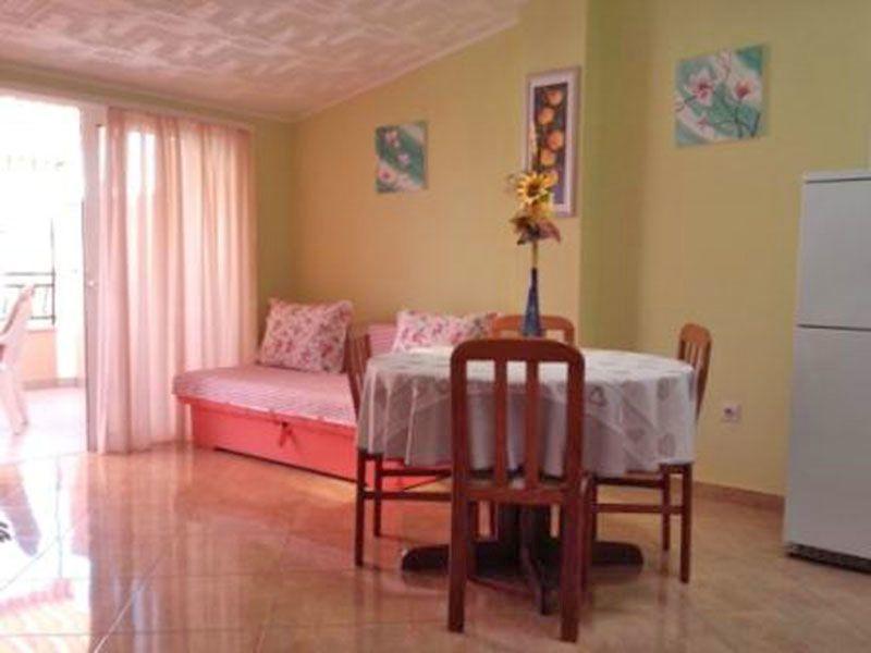 Apartments Elda Rovinj Luaran gambar